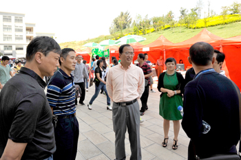 澳洲幸运5