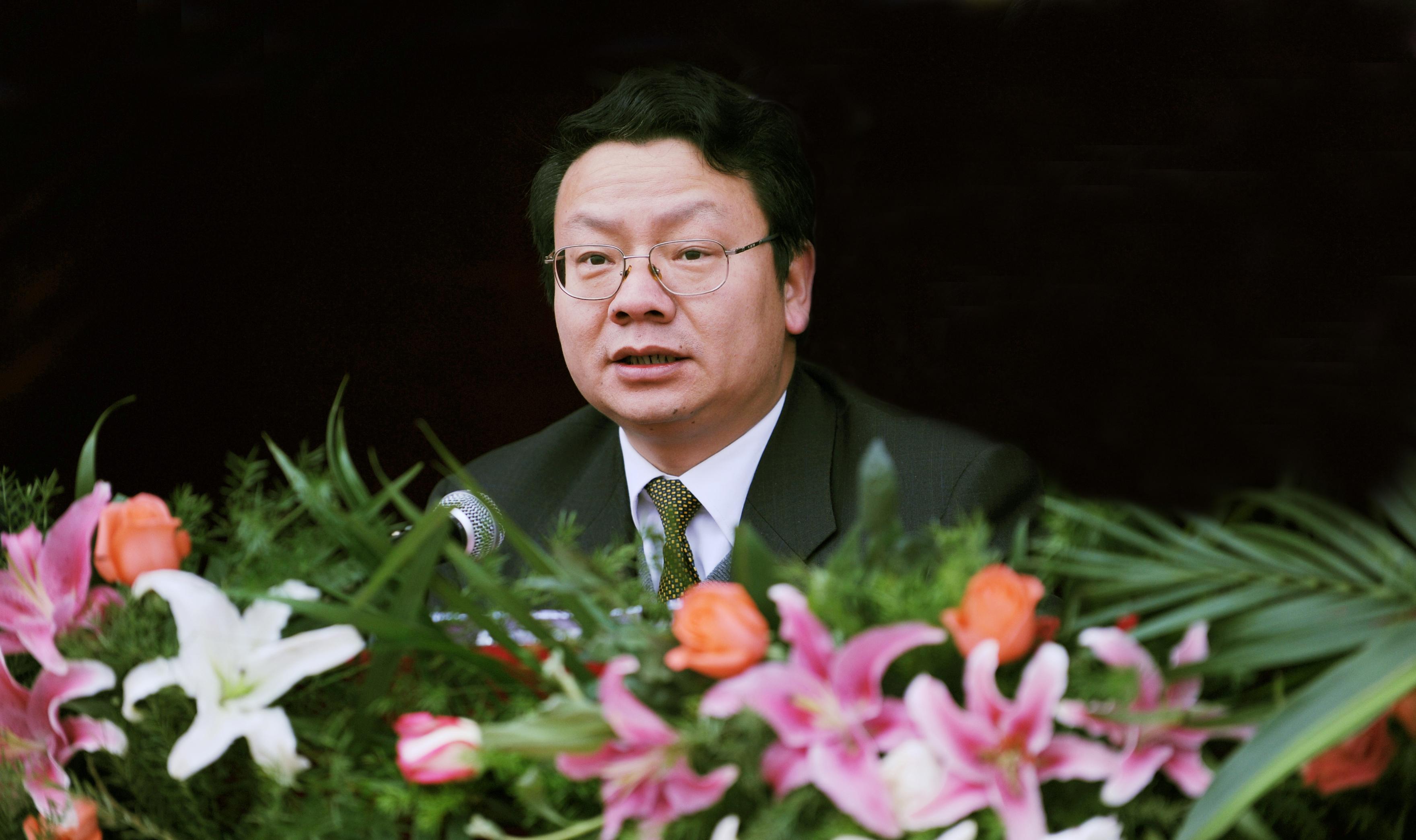 澳洲幸运5