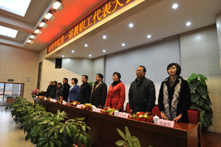 澳洲幸运5