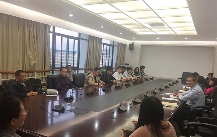 澳洲幸运5