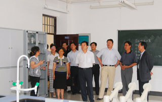 澳洲幸运5