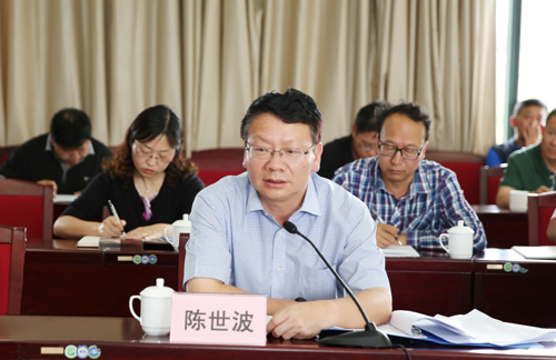 澳洲幸运5