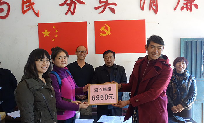 澳洲幸运5