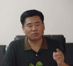 澳洲幸运5