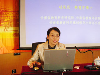 澳洲幸运5