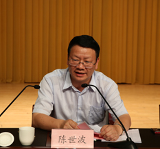 澳洲幸运5
