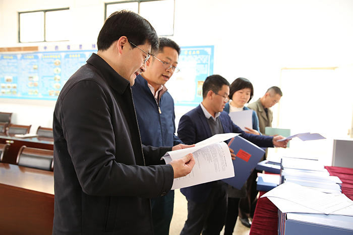 澳洲幸运5