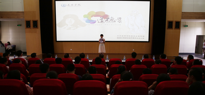 澳洲幸运5