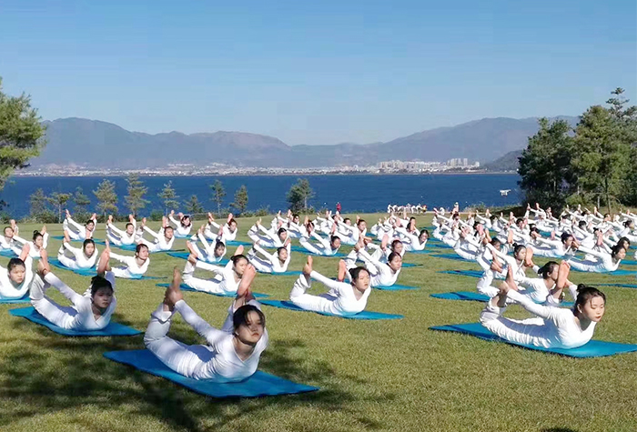 澳洲幸运5