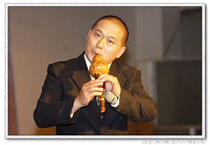 澳洲幸运5