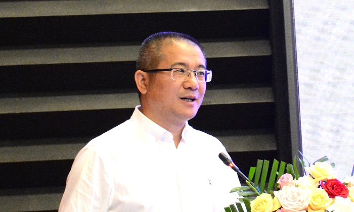 澳洲幸运5