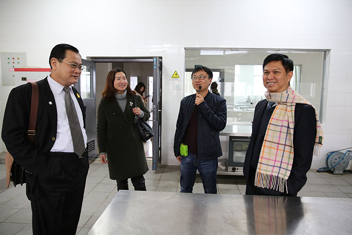澳洲幸运5