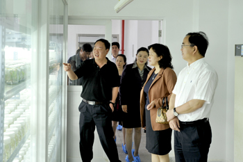 澳洲幸运5