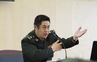 澳洲幸运5