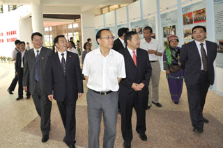 澳洲幸运5