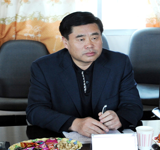 澳洲幸运5