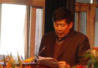 澳洲幸运5