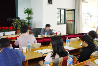 澳洲幸运5