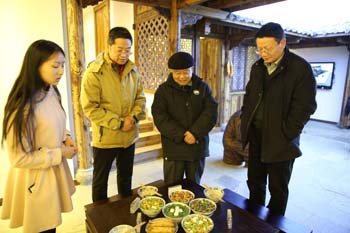 澳洲幸运5