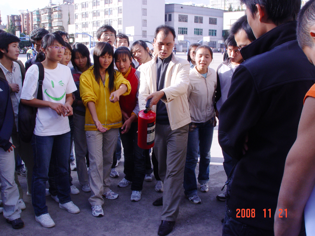 澳洲幸运5
