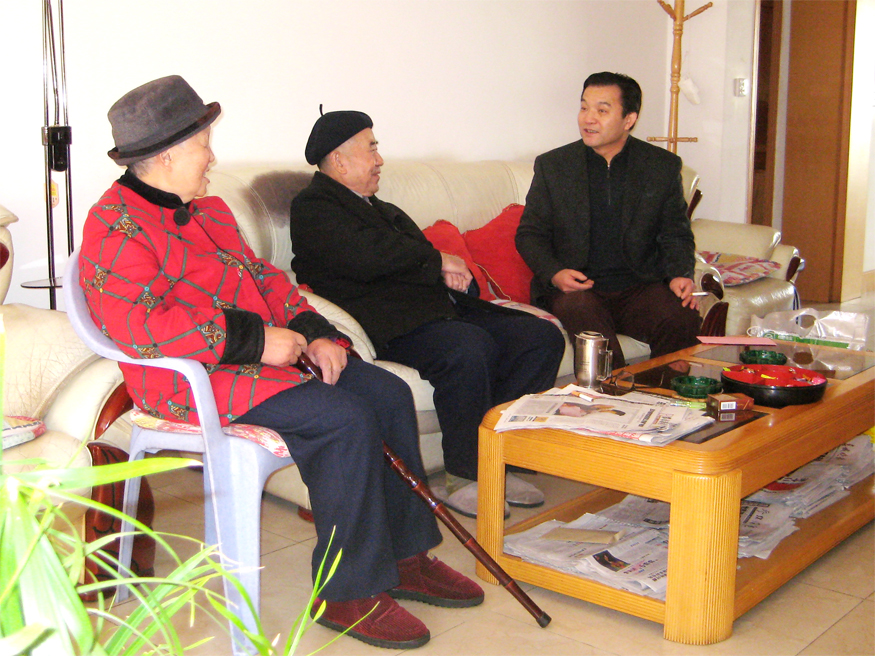 澳洲幸运5