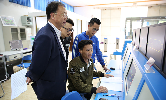 澳洲幸运5