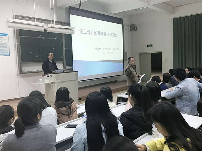 澳洲幸运5