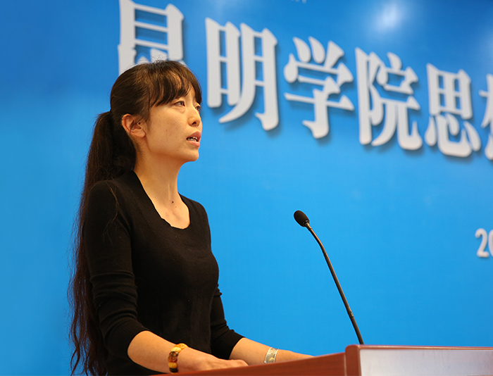 澳洲幸运5