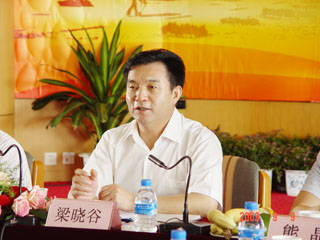 澳洲幸运5