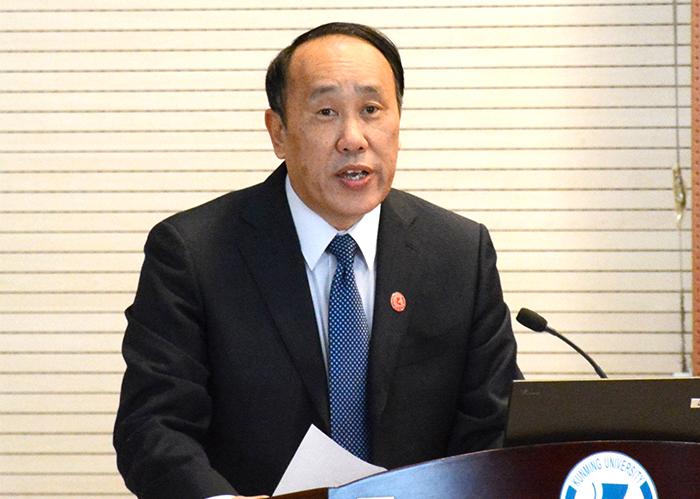 澳洲幸运5