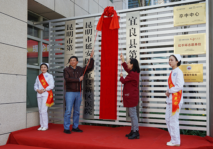澳洲幸运5