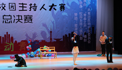 澳洲幸运5