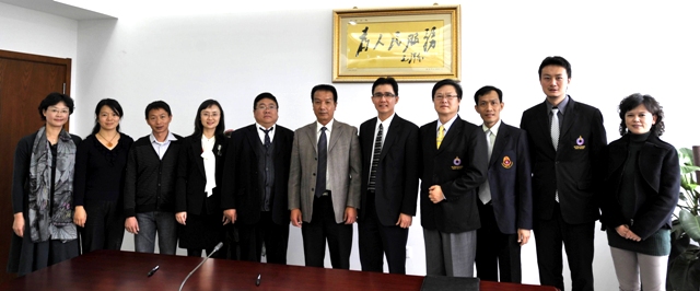 澳洲幸运5