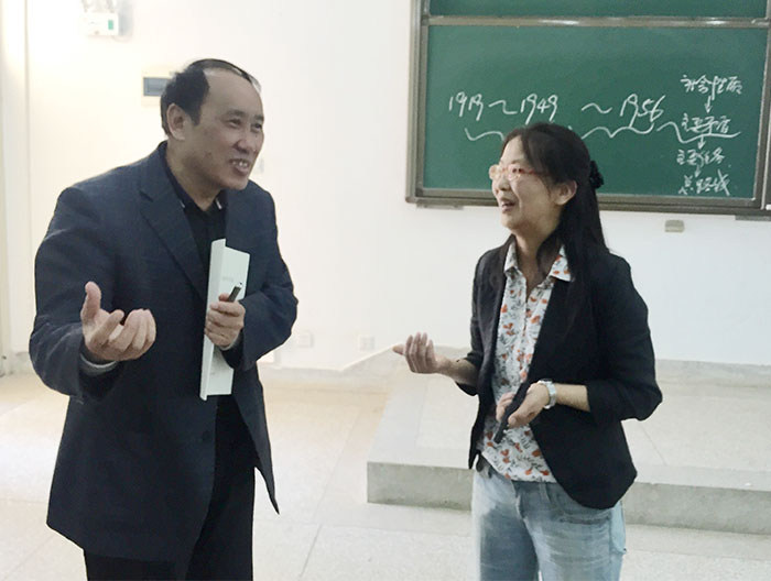 澳洲幸运5