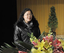 澳洲幸运5