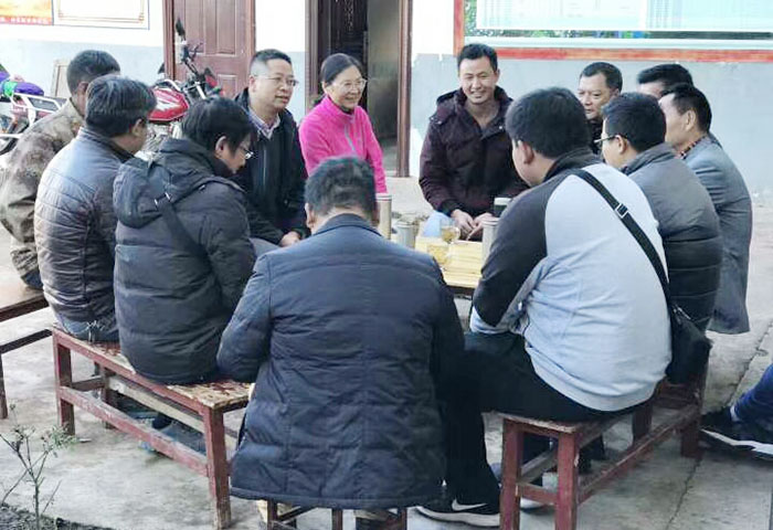澳洲幸运5