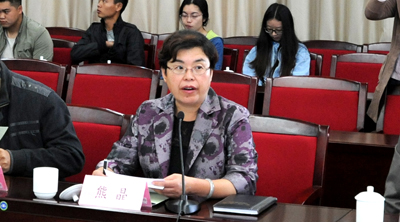 澳洲幸运5
