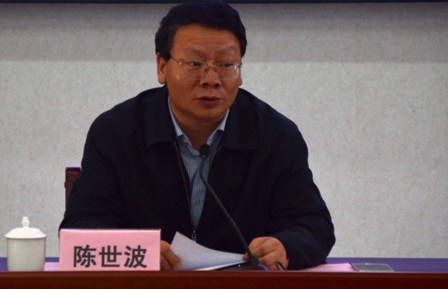 澳洲幸运5