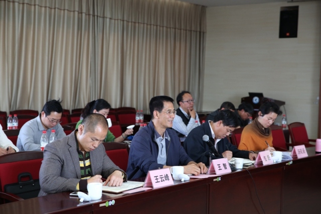 澳洲幸运5