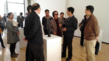 澳洲幸运5