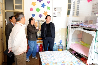 澳洲幸运5