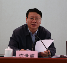 澳洲幸运5