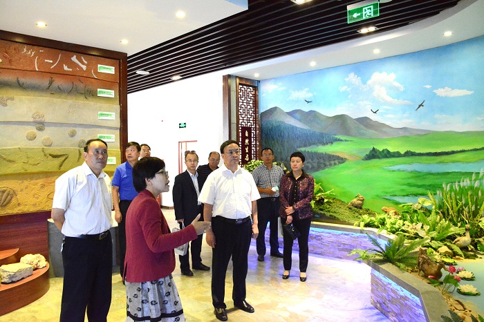 澳洲幸运5