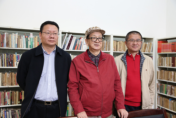 澳洲幸运5