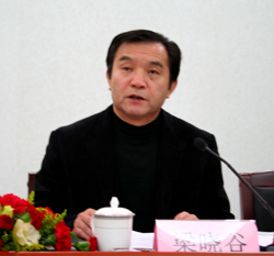 澳洲幸运5