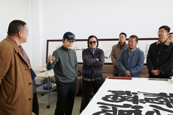 澳洲幸运5