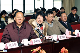 澳洲幸运5