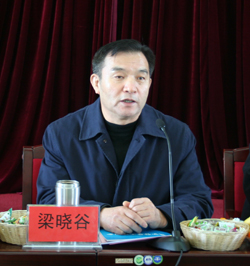 澳洲幸运5