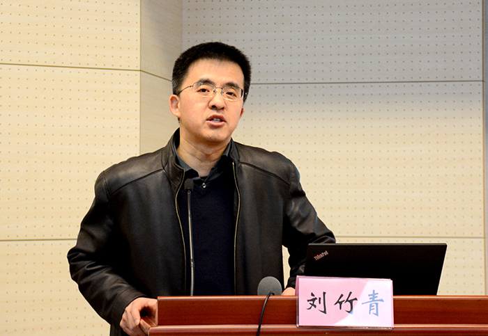 澳洲幸运5