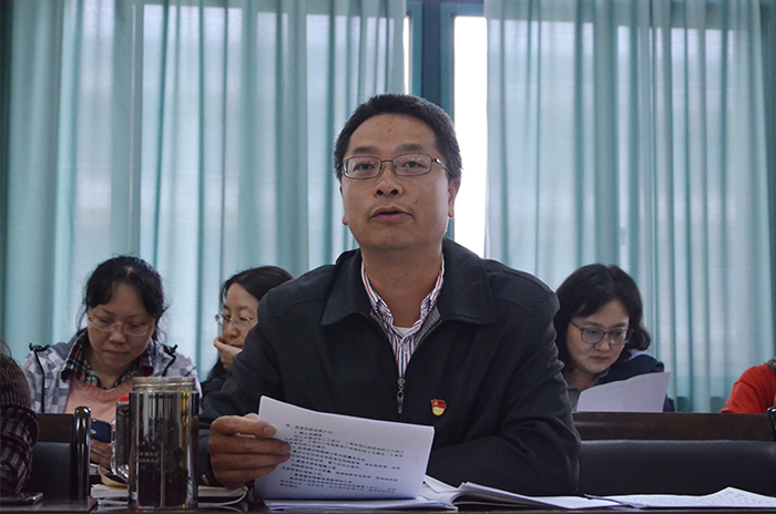 澳洲幸运5